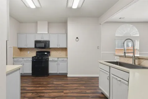 18534 Burgundy Sky Way Cypress TX 77429