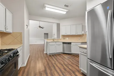 18534 Burgundy Sky Way Cypress TX 77429