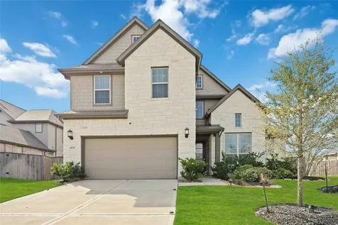 4238 Redford Valley Road Rosharon TX 77583