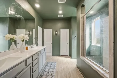 4238 Redford Valley Road Rosharon TX 77583
