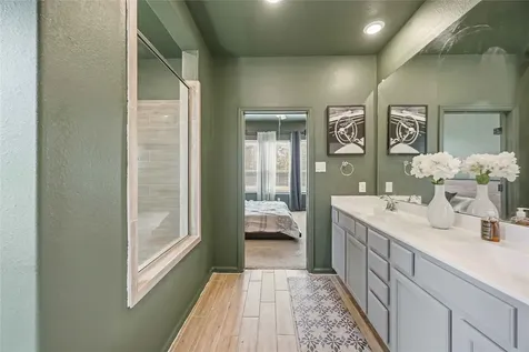 4238 Redford Valley Road Rosharon TX 77583