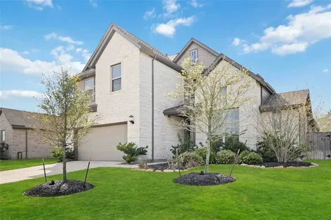 4238 Redford Valley Road Rosharon TX 77583