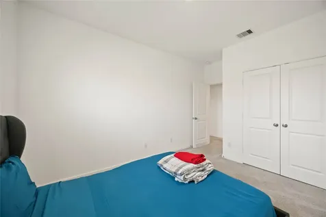 4238 Redford Valley Road Rosharon TX 77583