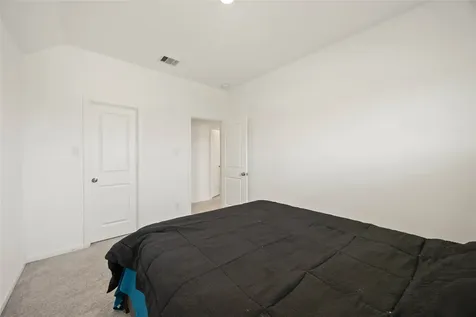 4238 Redford Valley Road Rosharon TX 77583