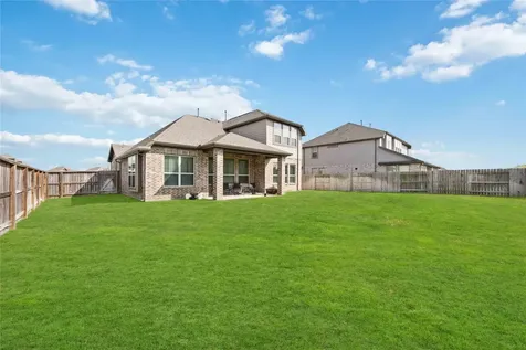 4238 Redford Valley Road Rosharon TX 77583
