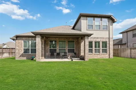 4238 Redford Valley Road Rosharon TX 77583