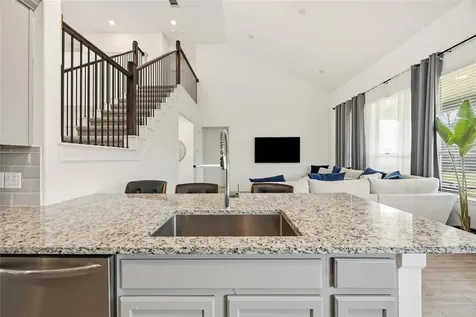 4238 Redford Valley Road Rosharon TX 77583