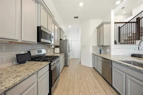 4238 Redford Valley Road Rosharon TX 77583