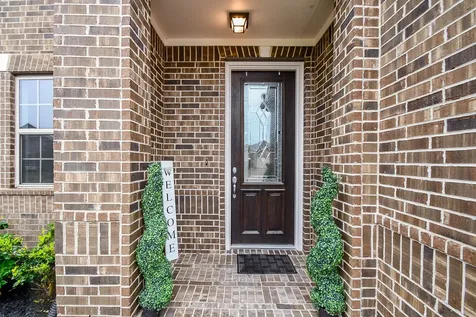 24755 Levante Drive Richmond TX 77406