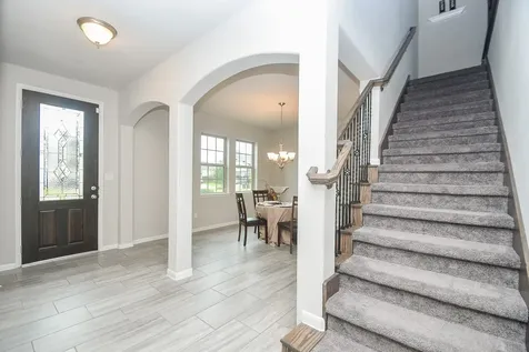 24755 Levante Drive Richmond TX 77406