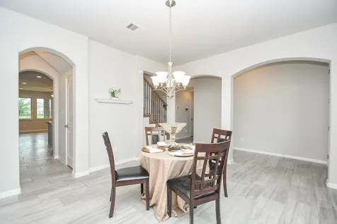 24755 Levante Drive Richmond TX 77406