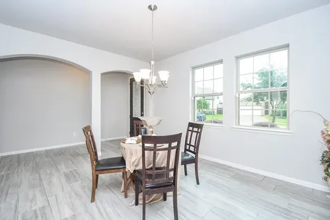 24755 Levante Drive Richmond TX 77406