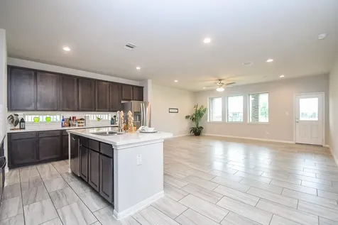 24755 Levante Drive Richmond TX 77406