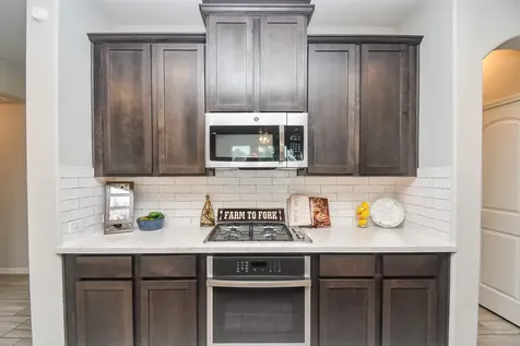 24755 Levante Drive Richmond TX 77406