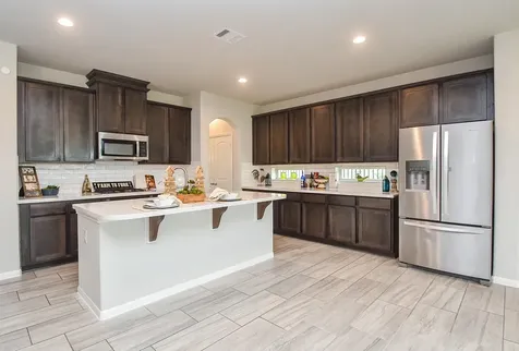 24755 Levante Drive Richmond TX 77406