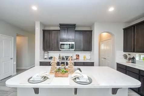 24755 Levante Drive Richmond TX 77406