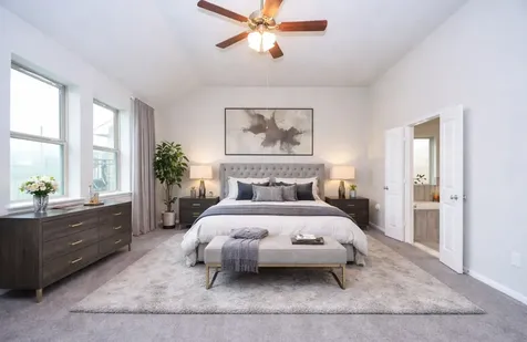 24755 Levante Drive Richmond TX 77406