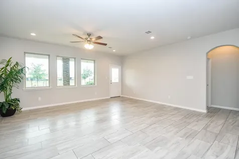 24755 Levante Drive Richmond TX 77406