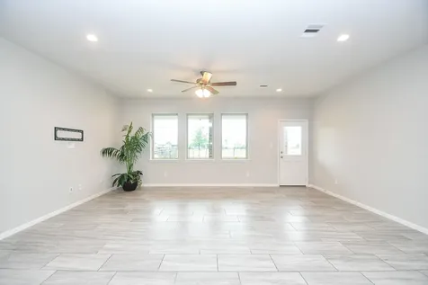 24755 Levante Drive Richmond TX 77406