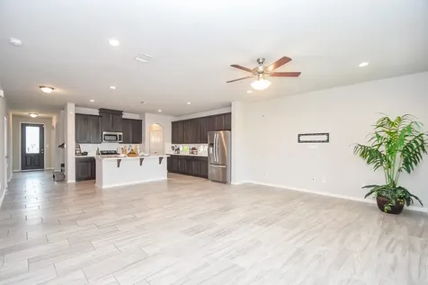 24755 Levante Drive Richmond TX 77406