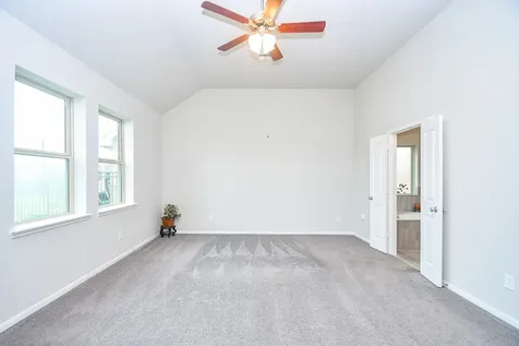 24755 Levante Drive Richmond TX 77406