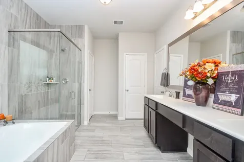 24755 Levante Drive Richmond TX 77406