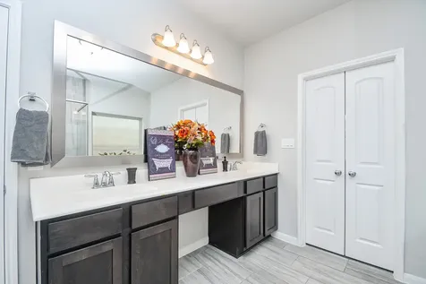 24755 Levante Drive Richmond TX 77406