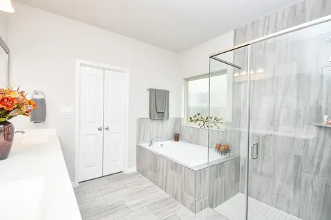 24755 Levante Drive Richmond TX 77406