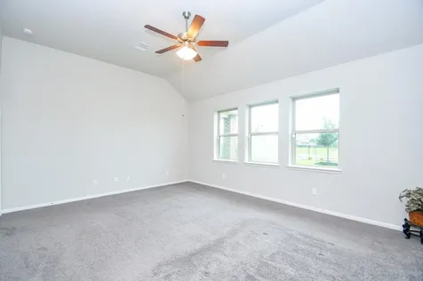 24755 Levante Drive Richmond TX 77406