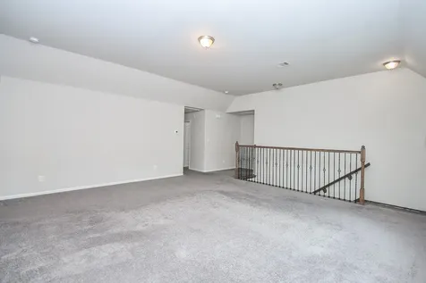 24755 Levante Drive Richmond TX 77406