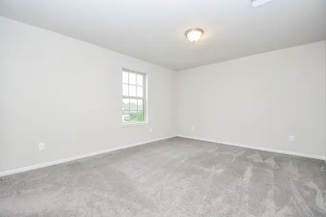 24755 Levante Drive Richmond TX 77406