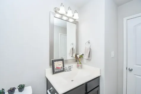 24755 Levante Drive Richmond TX 77406