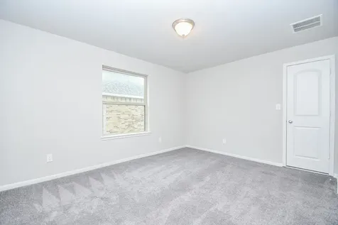 24755 Levante Drive Richmond TX 77406