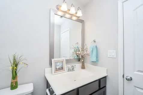 24755 Levante Drive Richmond TX 77406