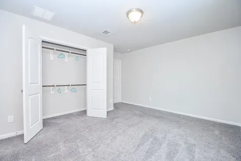 24755 Levante Drive Richmond TX 77406