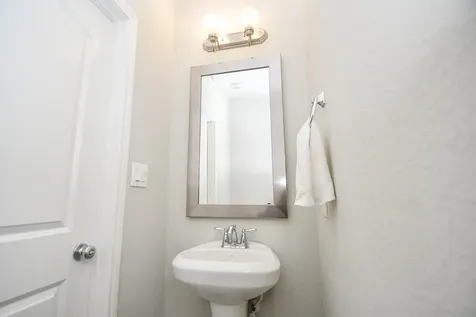 24755 Levante Drive Richmond TX 77406