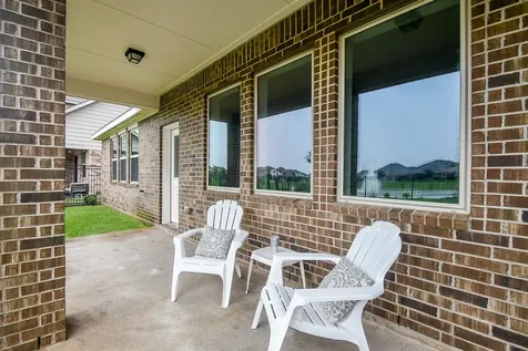 24755 Levante Drive Richmond TX 77406