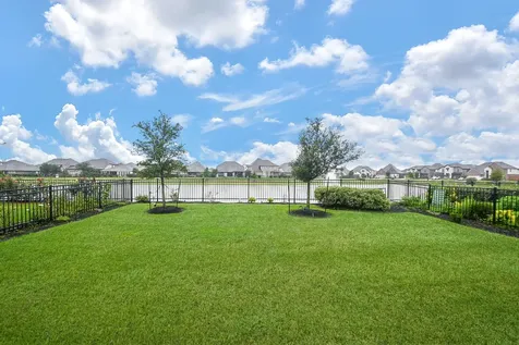 24755 Levante Drive Richmond TX 77406