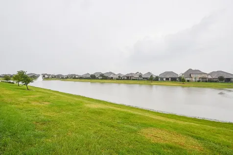 24755 Levante Drive Richmond TX 77406