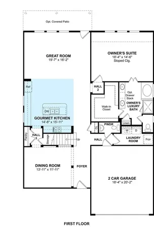 24755 Levante Drive Richmond TX 77406