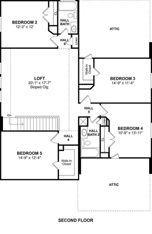 24755 Levante Drive Richmond TX 77406