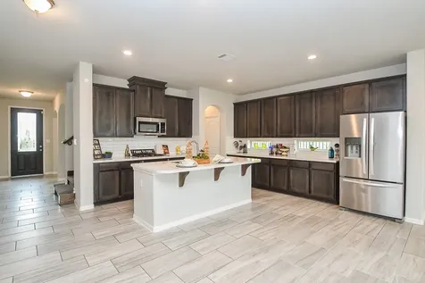 24755 Levante Drive Richmond TX 77406
