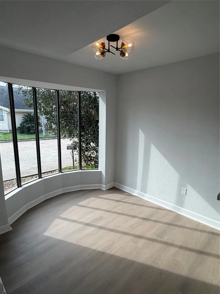 1913 Bittercreek Drive Houston TX 77042