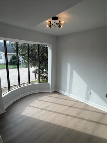 1913 Bittercreek Drive Houston TX 77042