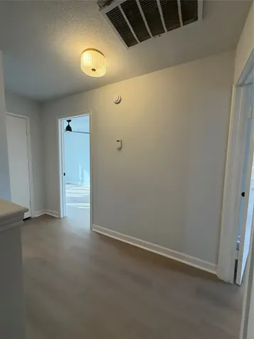 1913 Bittercreek Drive Houston TX 77042