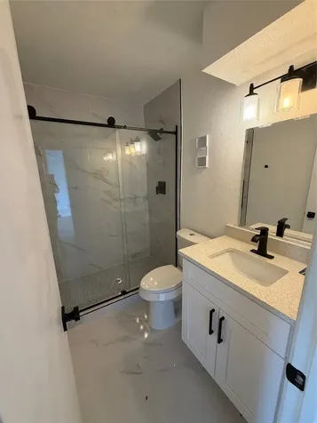 1913 Bittercreek Drive Houston TX 77042
