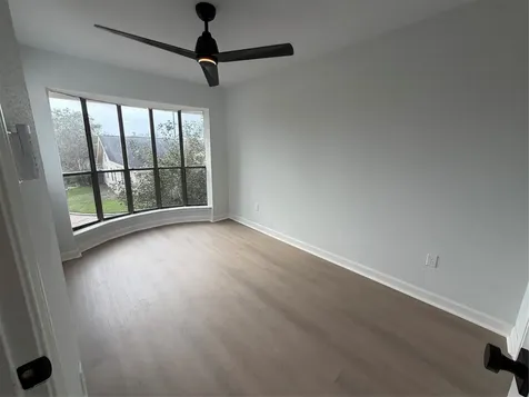 1913 Bittercreek Drive Houston TX 77042