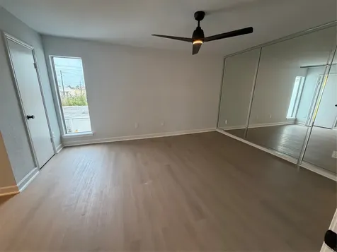 1913 Bittercreek Drive Houston TX 77042