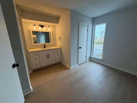1913 Bittercreek Drive Houston TX 77042