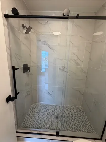 1913 Bittercreek Drive Houston TX 77042